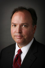 Picture of Kris Banvard 