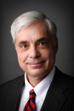 Picture of Daniel R. Freytag 