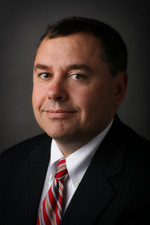 Picture of Marion H. Little Jr.
