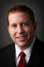 Picture of Matthew S. Zeiger 