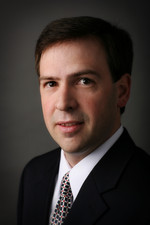 Picture of Stuart G. Parsell 