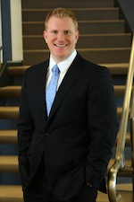 Picture of Bradley T. Ferrell