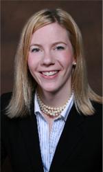 Picture of Jessica K. Vllasi 