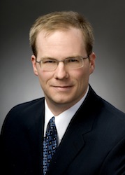 Picture of Daniel P. Mead 