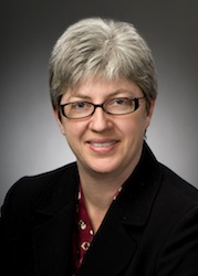 Picture of Susan D. Landrum 