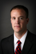 Picture of Scott N. Schaeffer 