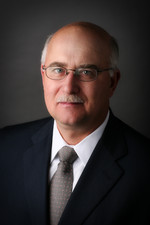 Picture of Steven W. Tigges 