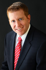 Picture of Matthew S. Zeiger 