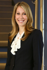 Picture of Ariel A. Brough